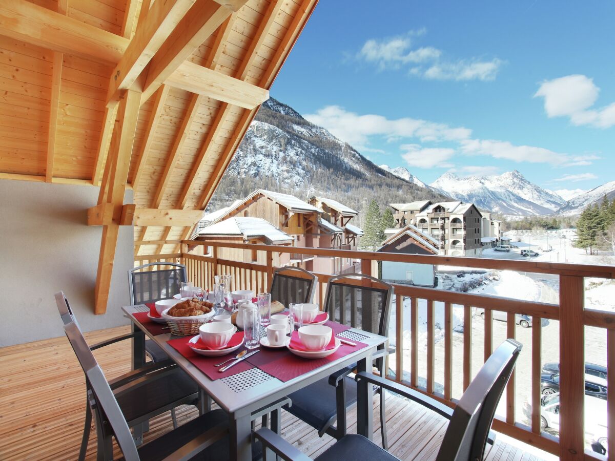 Holiday park Ski-In Comfort w/ Spa - Outdoor photo 2