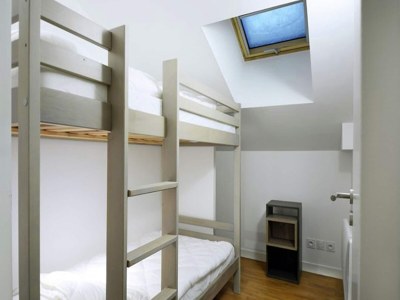 Holiday park Ski-In Comfort w/ Spa - Features photo 16