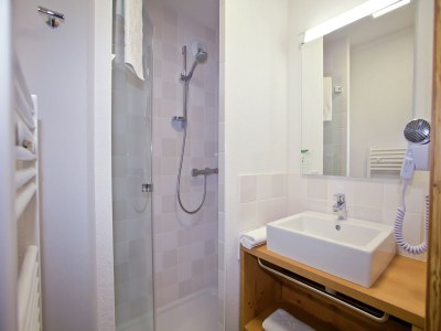 Holiday park Chalet in Chatel by Super Chatel Gondola - Features photo 21