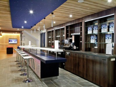 Holiday park Chalet in Chatel by Super Chatel Gondola - Outdoor photo 37