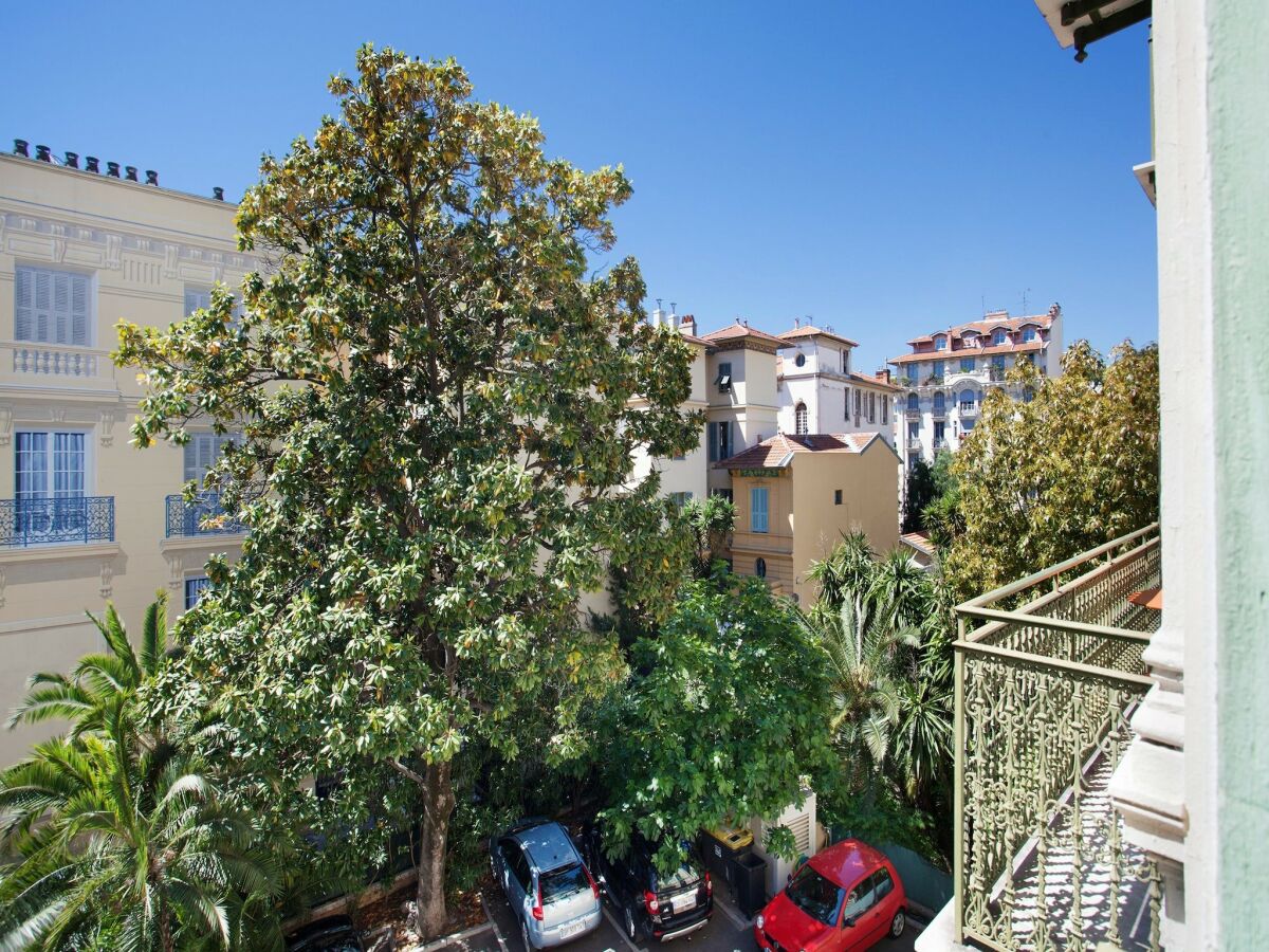 Holiday park Apartment im Stadtzentrum - Outdoor photo 3