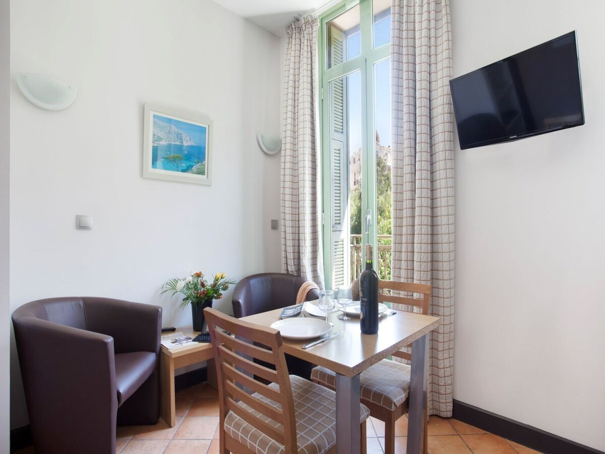 Holiday park Apartment im Stadtzentrum - Features photo 4