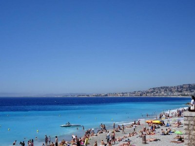 Holiday park Apartment im Stadtzentrum - Environment photo 32