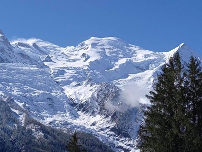 Holiday park Apartment in France with Heated Pool & Wellness - Environment photo 18