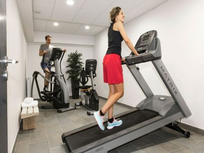 Holiday park Alpine Escape w/ Pool & Views - Outdoor photo 39