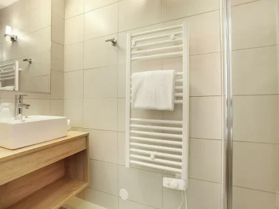 Holiday park Resort in Arles mit Pools nahe Camargue - Features photo 10