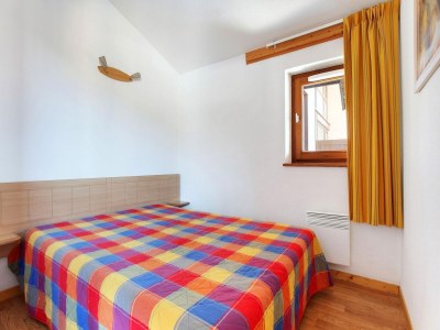 Holiday park Cosy Ski Apartment w/ Pool - Features photo 12