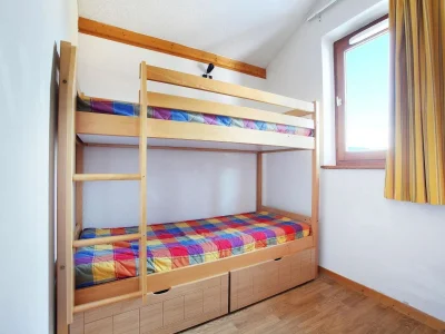 Holiday park Cosy Ski Apartment w/ Pool - Features photo 15