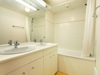 Holiday park Cosy Ski Apartment w/ Pool - Features photo 16