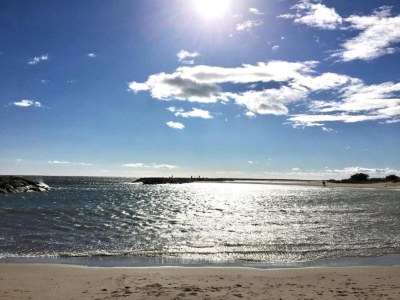 Holiday park Resort in Arles mit Pools nahe Camargue - Environment photo 26