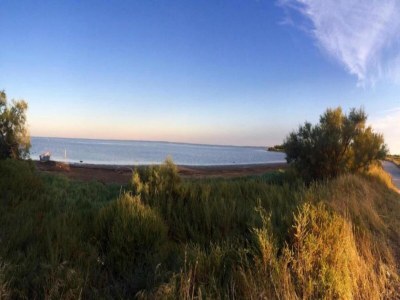 Holiday park Resort in Arles mit Pools nahe Camargue - Environment photo 28