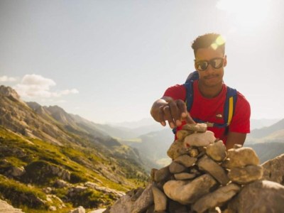 Holiday park Chalet Apartment by Lake Geneva, Evian - Environment photo 30