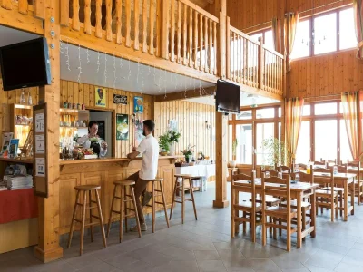 Holiday park Chalet Apartment by Lake Geneva, Evian - Outdoor photo 34