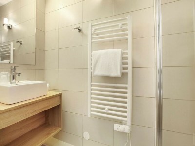 Holiday park Resort in Arles near Camargue Flamingos - Features photo 11