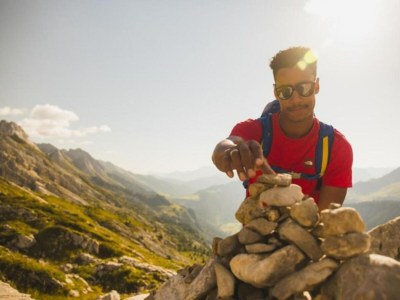 Holiday park Ferienwohnung in der Nähe des Genfersees - Environment photo 28