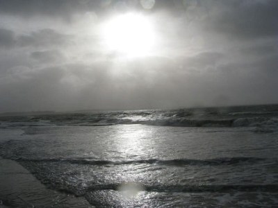 Holiday park Charmantes Haus in Strandnähe - Environment photo 18