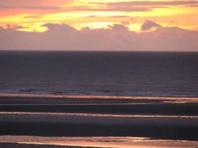 Holiday park Charmantes Haus in Strandnähe - Environment photo 32