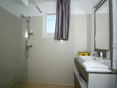 Holiday park Gemütliches Landhaus in Les Alpilles - Features photo 9