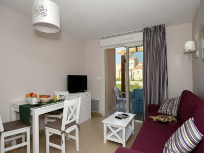 Holiday park Gemütliches Landhaus in Les Alpilles - Features photo 11