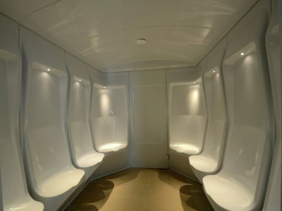 Holiday park Gemütliches Landhaus in Les Alpilles - Outdoor photo 39