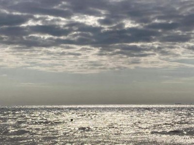 Holiday park Apartment in La Rochelle near the Beach - Environment photo 16