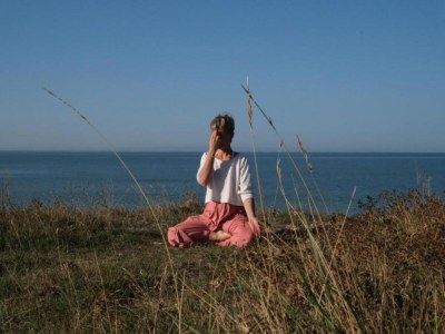 Holiday park Apartment in La Rochelle near the Beach - Environment photo 34