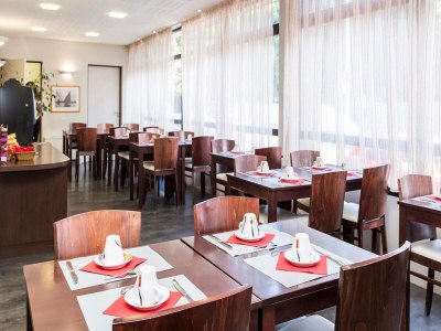 Holiday park Apartment in La Rochelle near the Beach - Outdoor photo 35