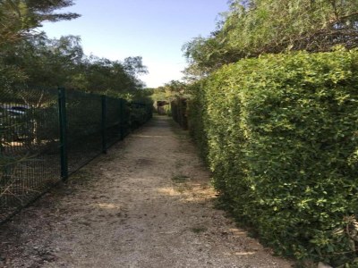 Holiday park Cozy & Contemporary Stay - Environment photo 17