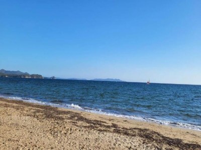 Holiday park Cozy & Contemporary Stay - Environment photo 18