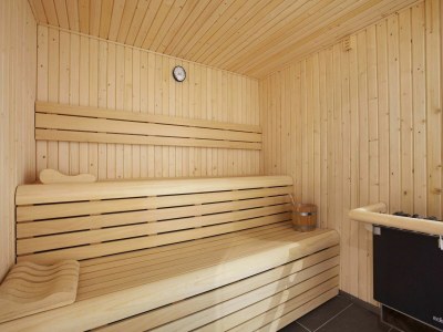 Holiday park Cozy & Contemporary Stay - Outdoor photo 35