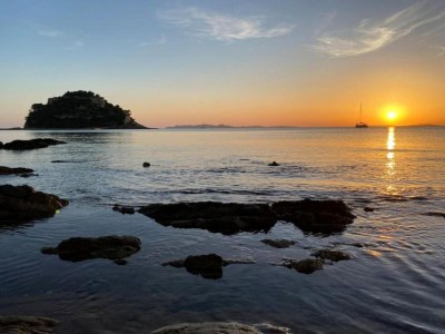 Holiday park Wohnung in Frankreich mit Pool und Kiefern - Environment photo 33