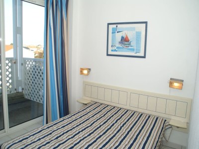 Holiday park Küstenurlaub mit Pool - Features photo 8