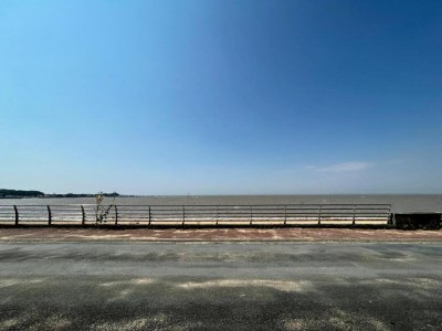 Holiday park Apartment in Fouras with Ocean View - Environment photo 25