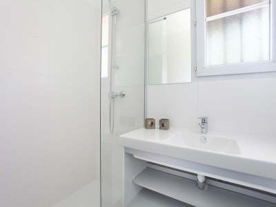 Holiday park Wohnung an der Côte d’Azur mit Pools - Features photo 12