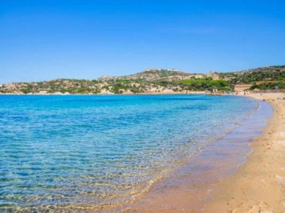 Holiday park Wohnung an der Côte d’Azur mit Pools - Environment photo 33