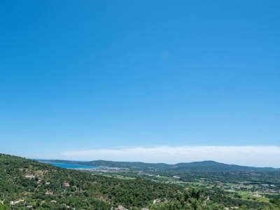 Holiday park Apartment in France with Pool & Quiet Setting - Environment photo 26