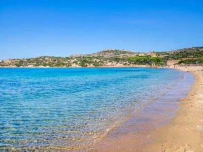 Holiday park Apartment in France with Pool & Quiet Setting - Environment photo 30