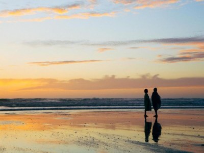 Holiday park Terraced Houses in France with Garden - Environment photo 27
