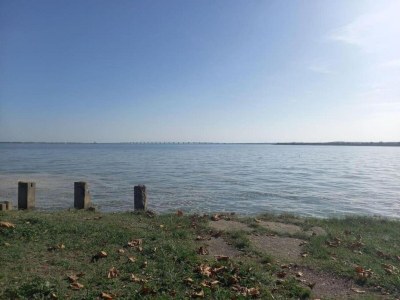 Holiday park Terraced Houses in France with Garden - Environment photo 29