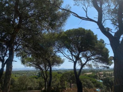 Holiday park Spacious Apt Near the Beach - Environment photo 36