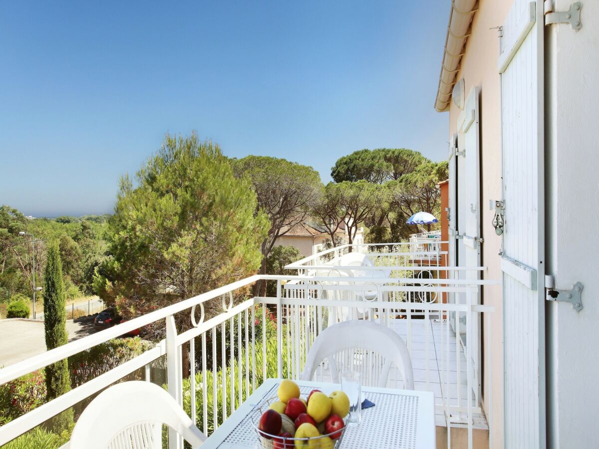 Holiday park Küstenaufenthalt für Gruppen - Outdoor photo 5