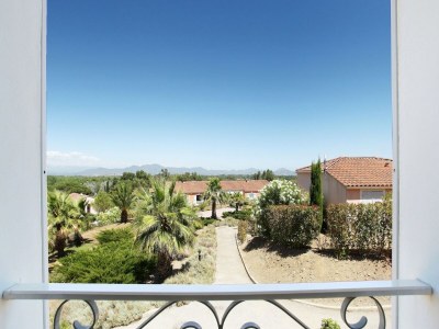 Holiday park Küstenaufenthalt für Gruppen - Outdoor photo 7