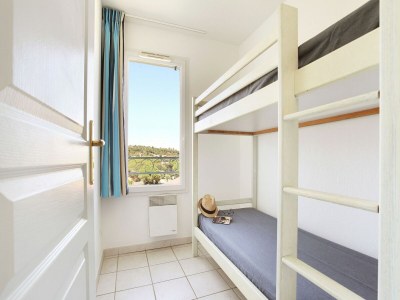 Holiday park Küstenaufenthalt für Gruppen - Features photo 10