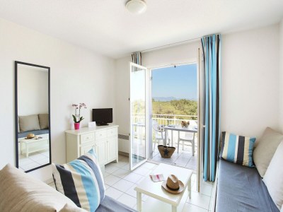 Holiday park Küstenaufenthalt für Gruppen - Features photo 19