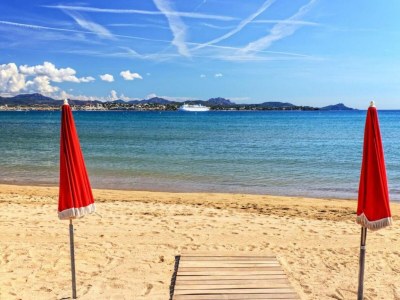 Holiday park Küstenaufenthalt für Gruppen - Environment photo 20