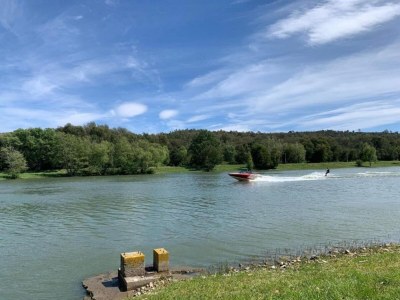 Holiday park Küstenaufenthalt für Gruppen - Environment photo 25