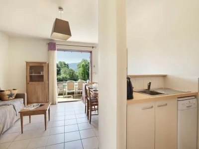 Holiday park Apartment in Bonnieux near Lavender Fields - Features photo 8