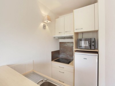Holiday park Apartment in Bonnieux near Lavender Fields - Features photo 15