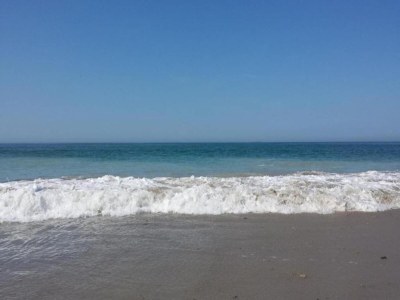 Holiday park Cozy Flat in Bois de la Chaise - Environment photo 28