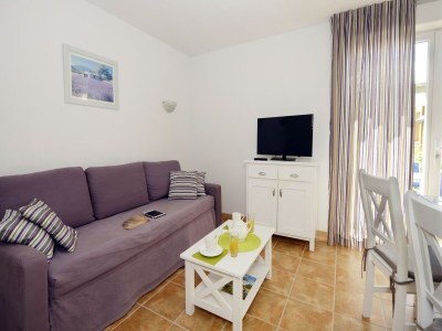 Holiday park Holiday Home in Sarlat near Grottes de Lascaux - Features photo 17